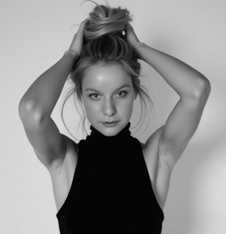 ���� 51792432 ������� ��������, 27 ���, ���� ���������� � ������������-��-�����