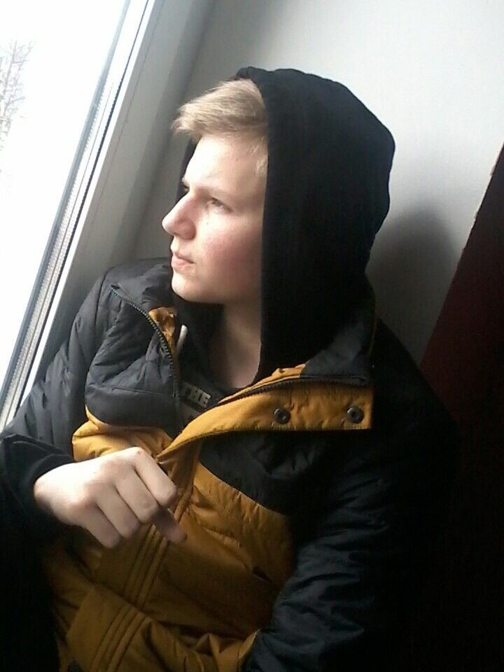 ���� 8648502 ������� ������, 28 ���, ���� ���������� � �������