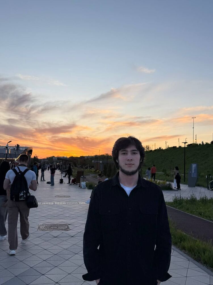  ,   , 22 ,   ,   