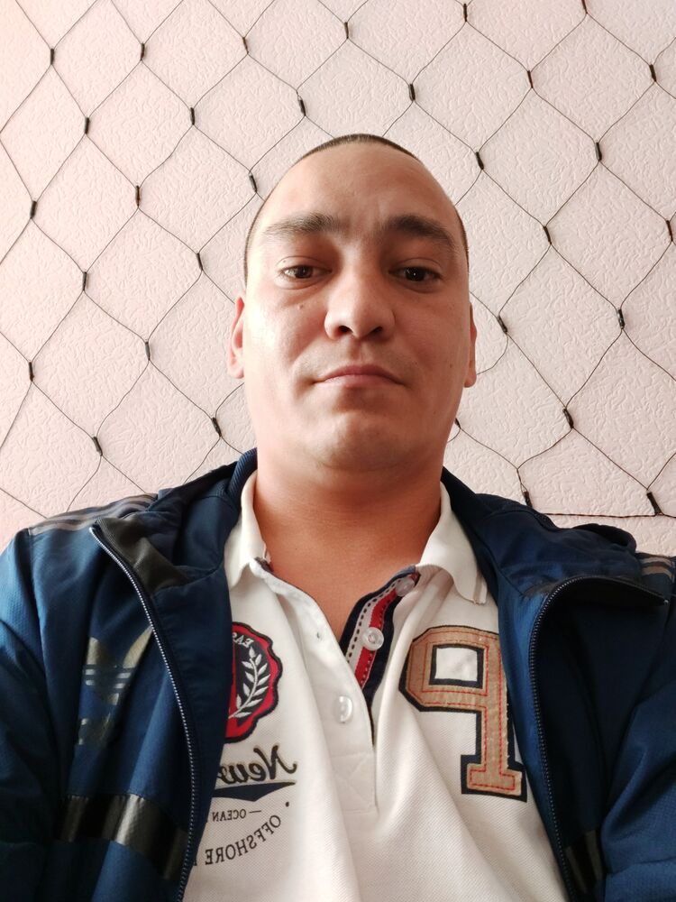  ,   , 41 ,   c 