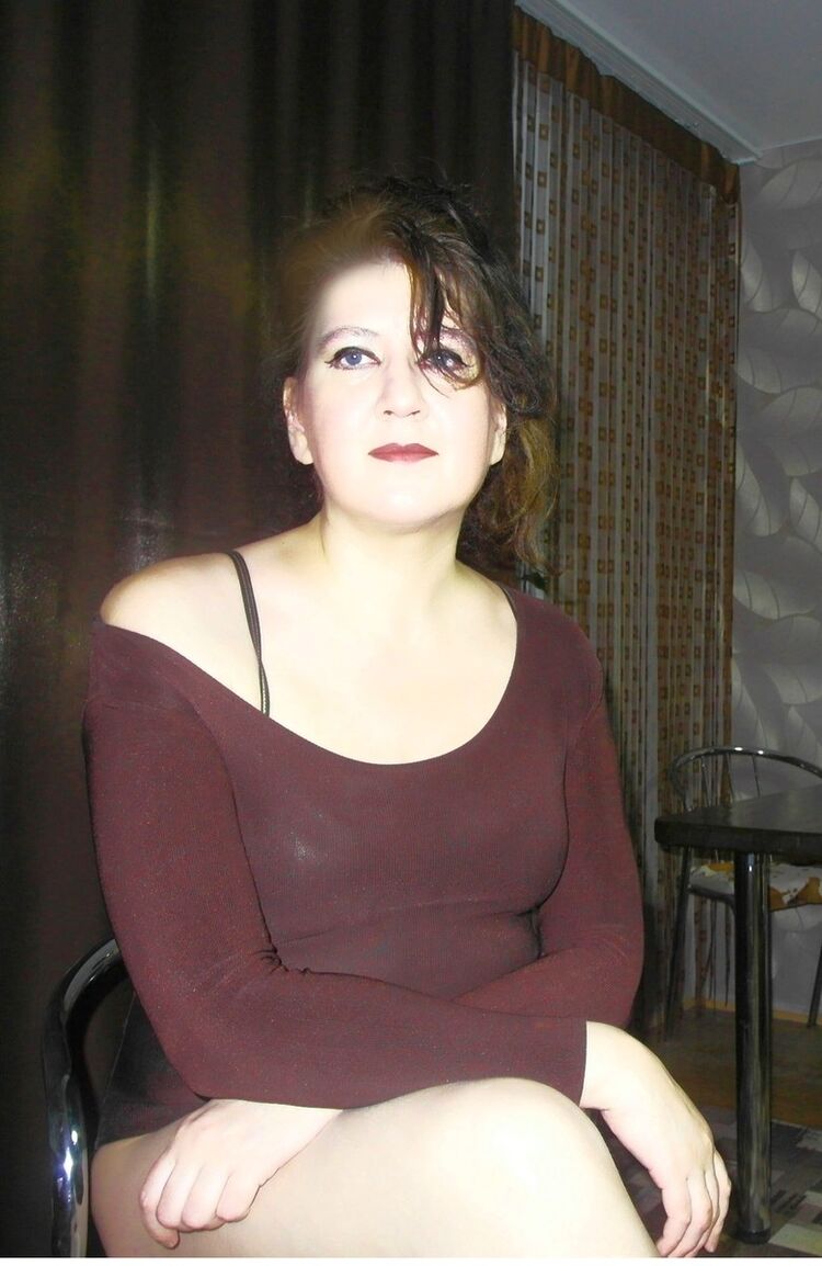 ���� 10028942 ������� �������, 47 ���, ���� ���������� � ��������