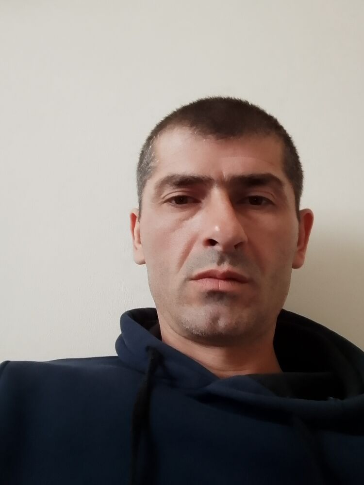 ���� 54847002 ������� ���������, 43 ����, ���� ���������� � �������