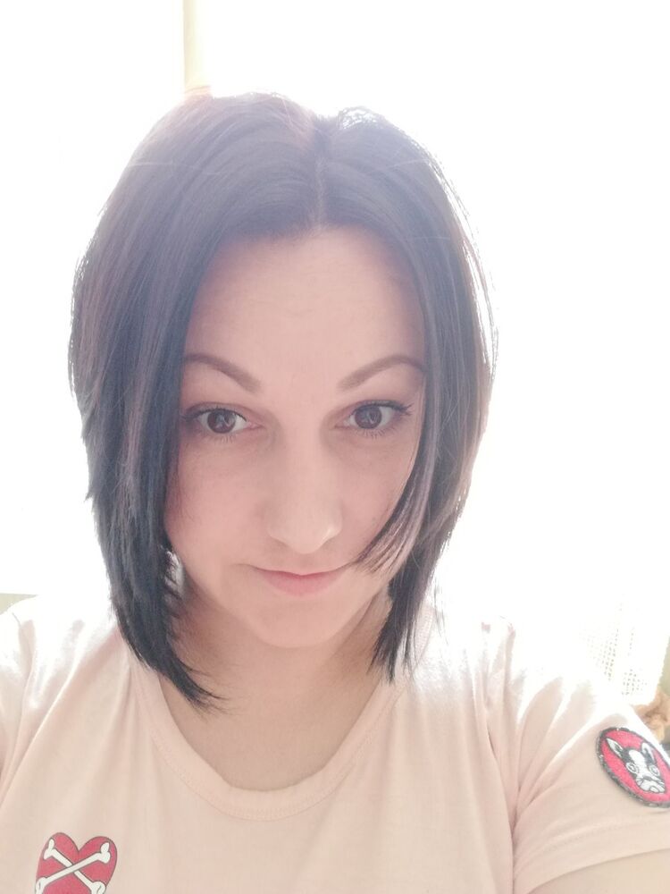  ,   Lilya, 45 ,   ,   , c 