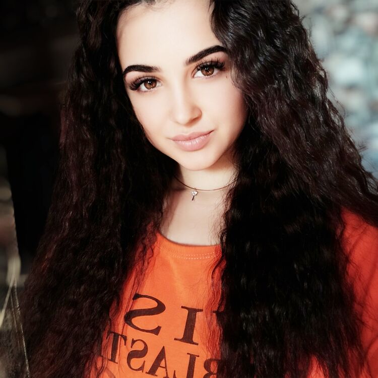 ���� 30892152 ������� ��������, 24 ����, ���� ���������� � �����