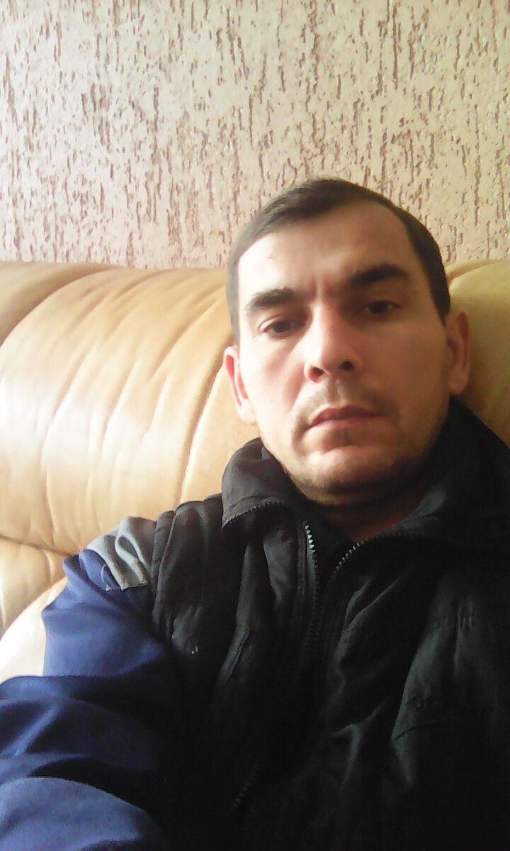 ���� 11572842 ������� ������, 42 ����, ���� ���������� � ������