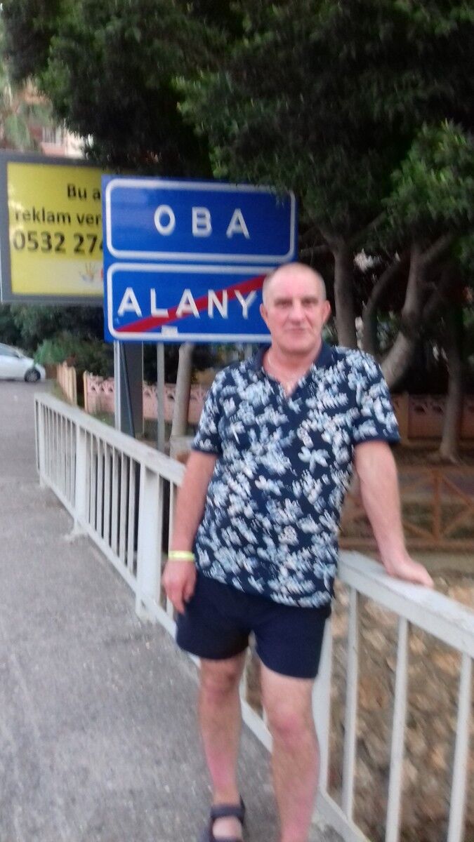  -,   Sergey, 61 ,  