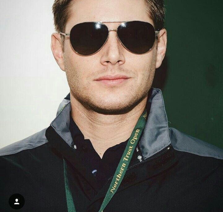 ���� 56075002 ������� ����, 29 ���, ���� ���������� � ������