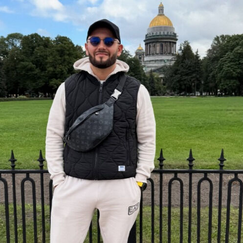 ���������� ���������, ���� ������� ���������, 30 ���, ������������ 