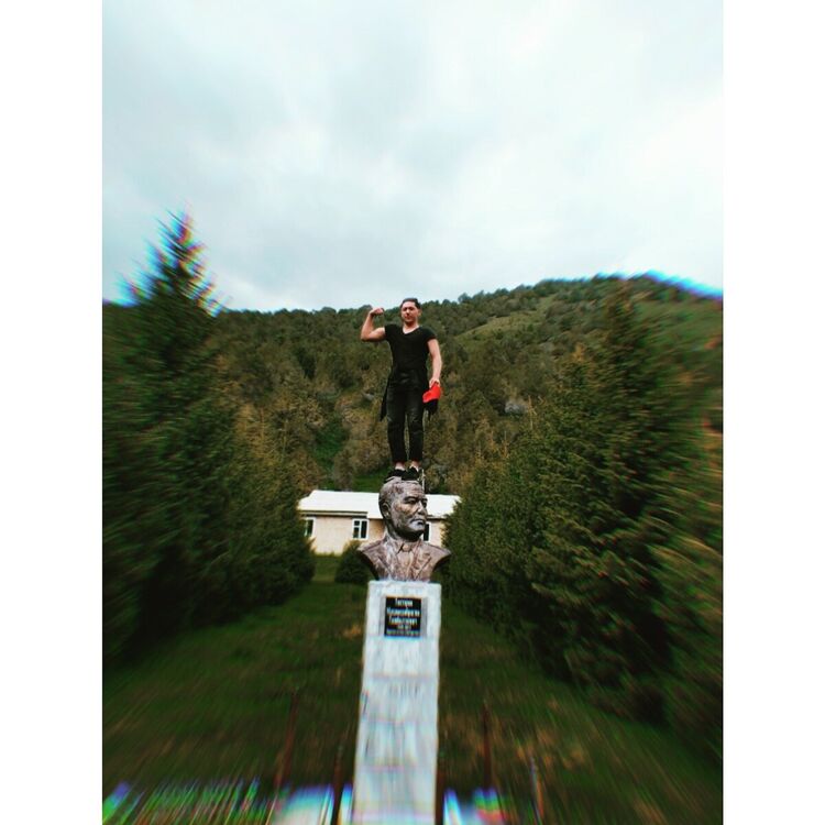 ���������� ��, ���� ������� ��, 104 ����, ������������ ��� ������, ����� � ���������, c�������� ���������