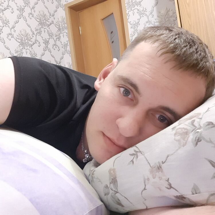 ���������� ������, ���� ������� ���������, 39 ���, ������������ ��� ������, ����� � ���������