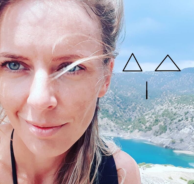  ,   , 32 ,   ,   