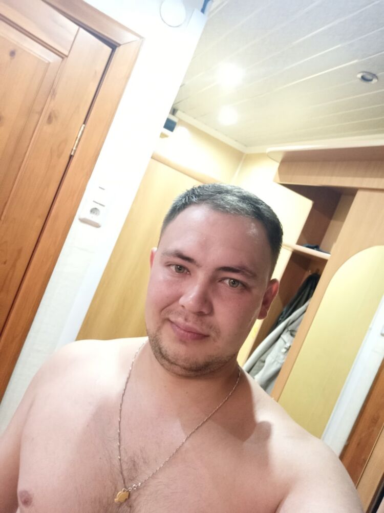  39223992  , 31 ,    