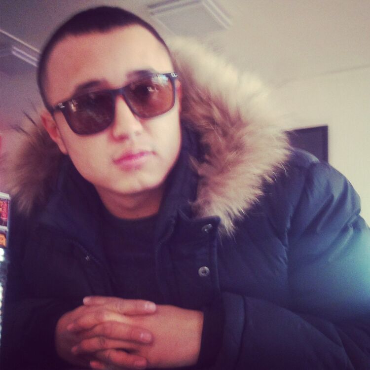 ���������� �������, ���� ������� Saken, 35 ���, ������������ ��� ����� � ���������, c�������� ���������