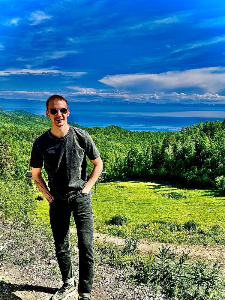 ���� 55916872 ����� ����, 24 ����, ���� ���������� � ��������