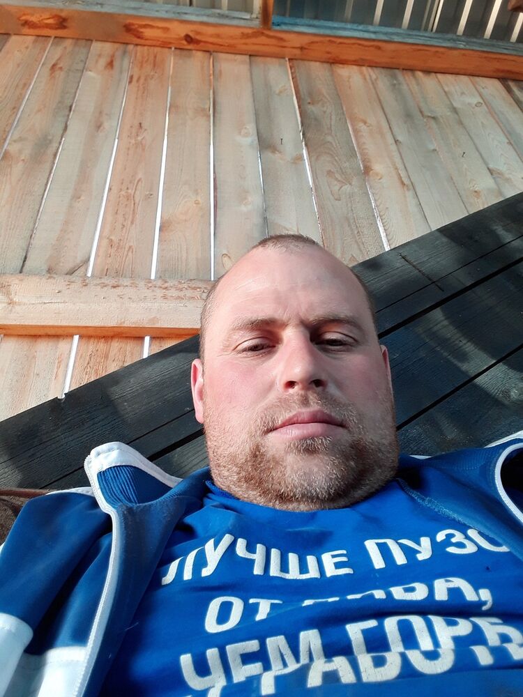 ���� 9638932 ������� ���������, 40 ���, ���� ���������� � �����������