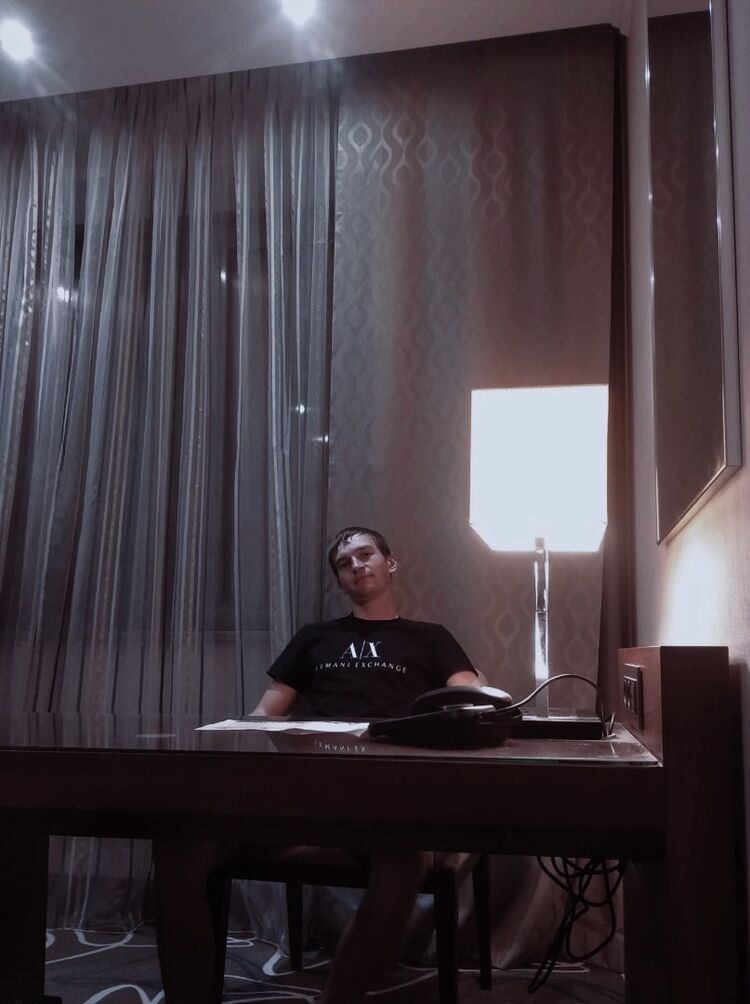  29165162  Vitaly, 28 ,    