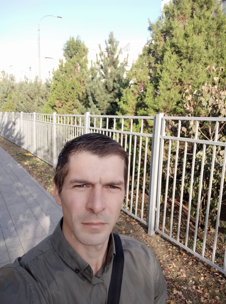 ���� 46233432 ������� ������, 42 ����, ���� ���������� � ������