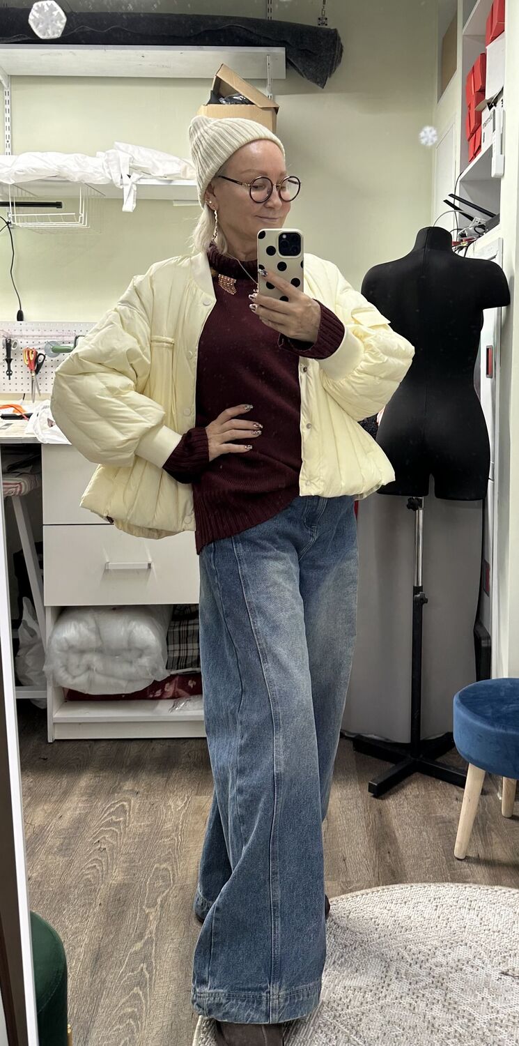 ���������� ������, ���� ������� ������, 57 ���, ������������ ��� ������, ����� � ���������, c�������� ���������