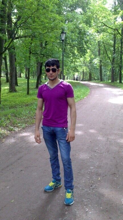 ���� 20484952 ������� �������, 33 ����, ���� ���������� � �����-����������