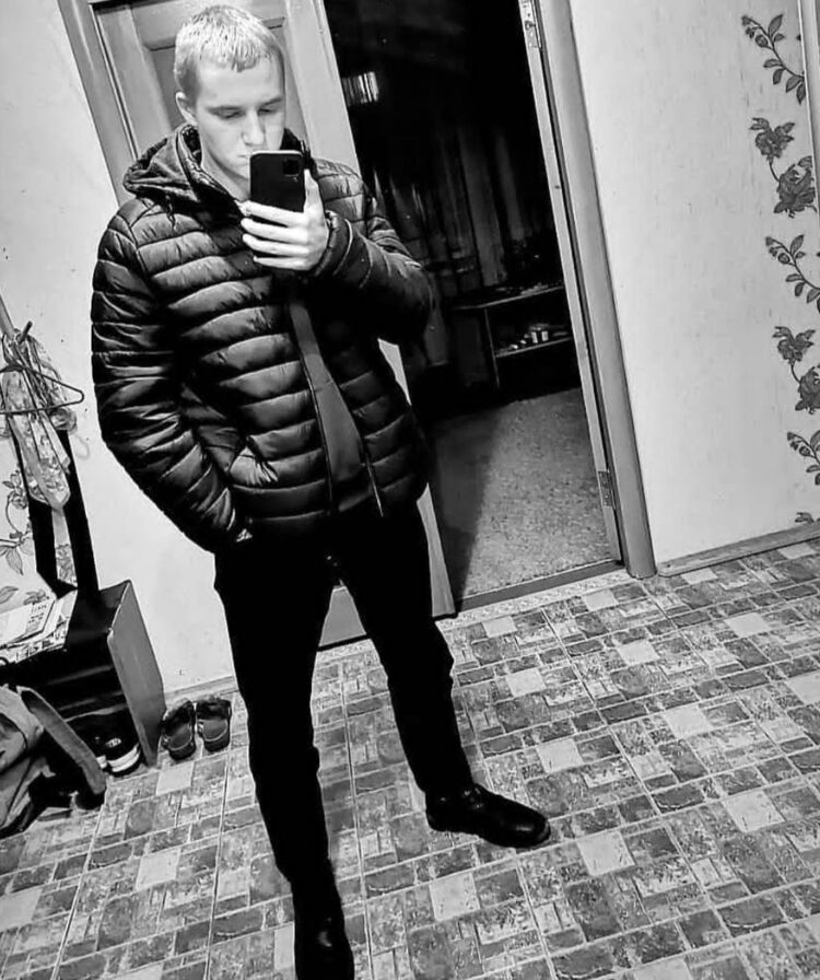 ���������� ������, ���� ����� ������, 23 ����, ������������ ��� ������, ����� � ���������