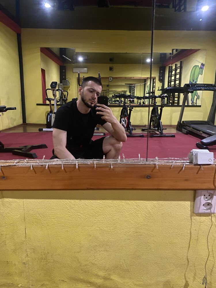 ���������� ���������, ���� ����� �������, 25 ���, ������������ ��� ������, ���������