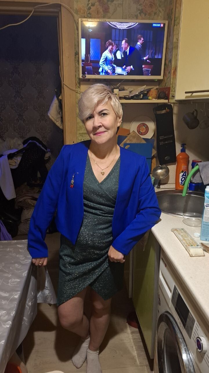 ���� 47738052 ������� �����, 51 ���, ���� ���������� � ������������