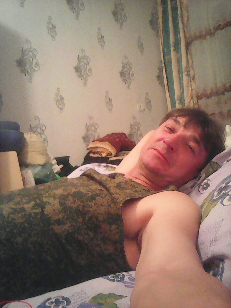 ���� 5356632 ������� ���, 59 ���, ���� ���������� � ������������