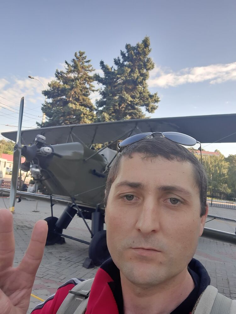 ���� 27982952 ������� ������, 37 ���, ���� ���������� � ��������