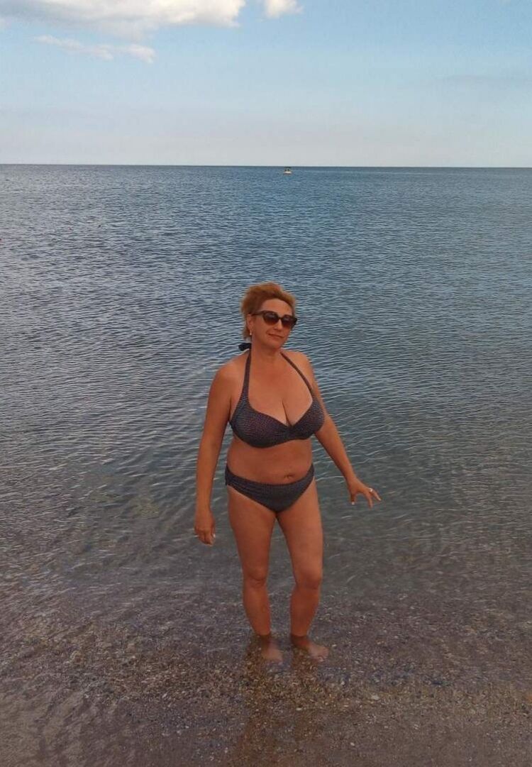  ,   , 55 ,     , c 