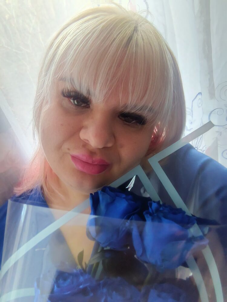 ���������� ��������, ���� ������� �����, 40 ���, ������������ ��� ������, ����� � ���������