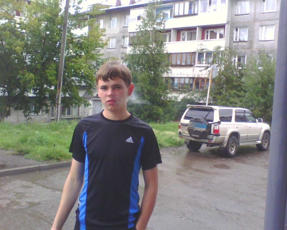 ���� 10606512 ������� ��������, 33 ����, ���� ���������� � ��������