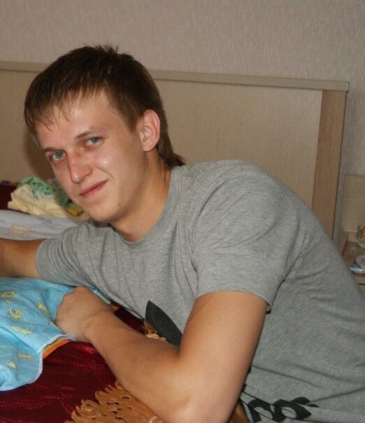 ���� 7312092 ������� ���, 35 ���, ���� ���������� � �����