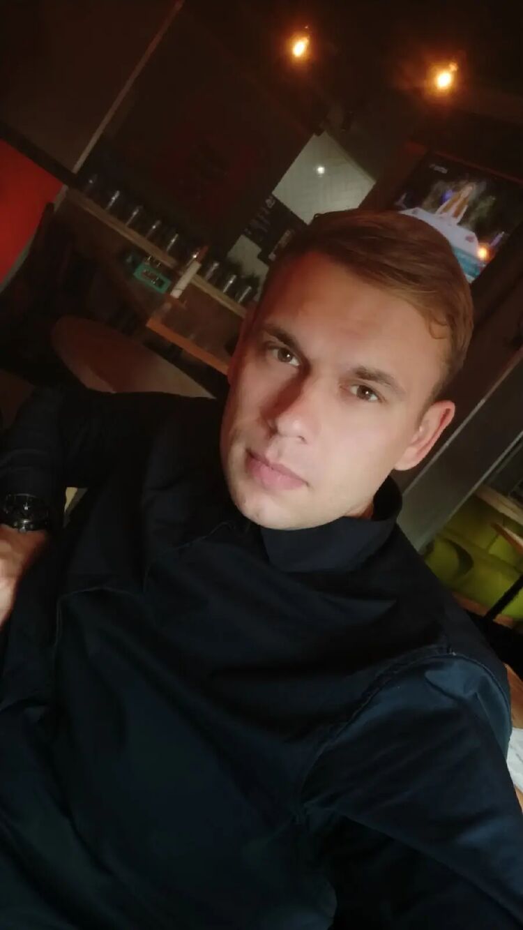  --,   , 35 ,   ,   , c , 