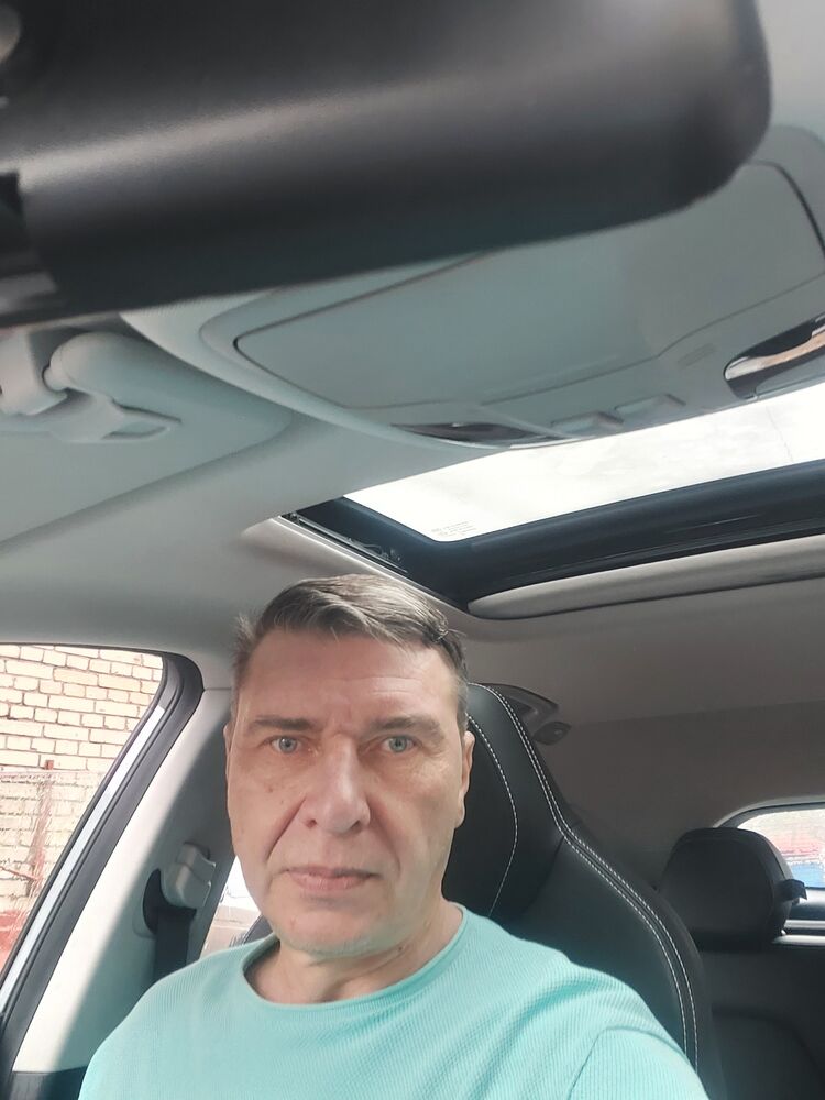 ���������� ������, ���� ������� �������, 54 ����, ������������ ��� c�������� ���������