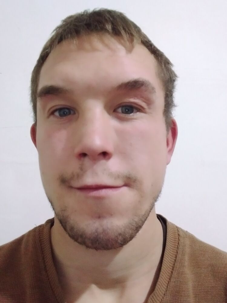 ���� 39519422 ������� Nikol, 29 ���, ���� ���������� � ��������