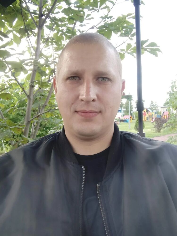 ���� 55931852 ������� ������, 38 ���, ���� ���������� � �����