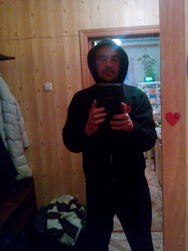  47990652  , 35 ,    