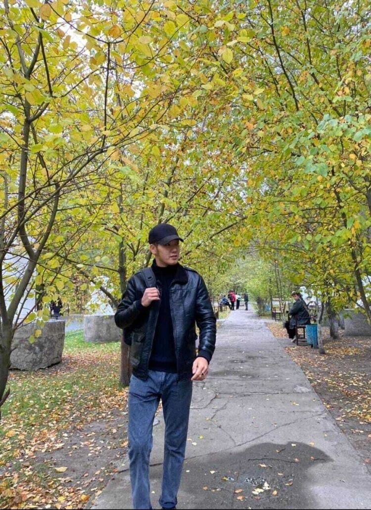 ���� 24281832 ����� �����, 24 ����, ���� ���������� � ������