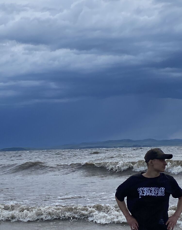 ���������� ������, ���� ����� ����, 24 ����, ������������ ��� ������, ����� � ���������