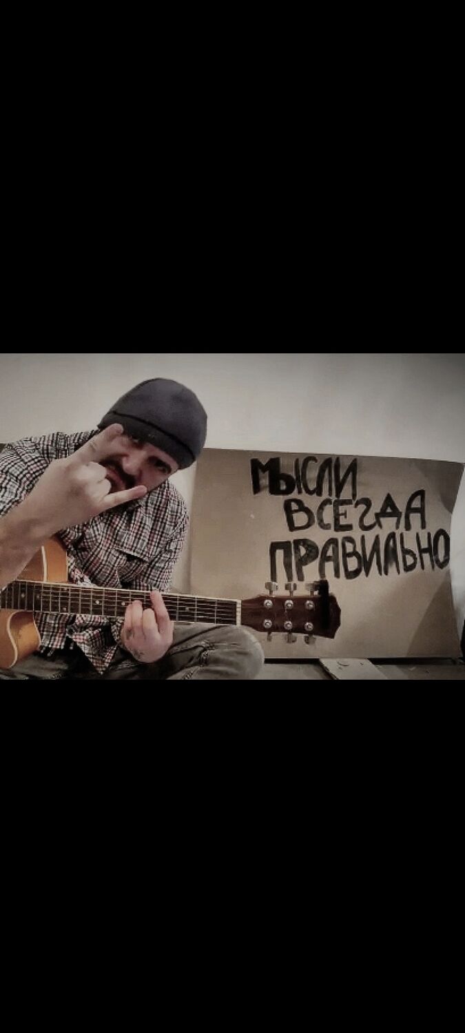  50016542  , 37 ,    