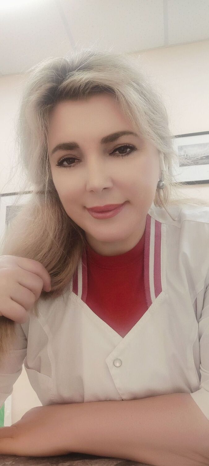 ���� 50485912 ������� ��������, 82 ����, ���� ���������� � ������