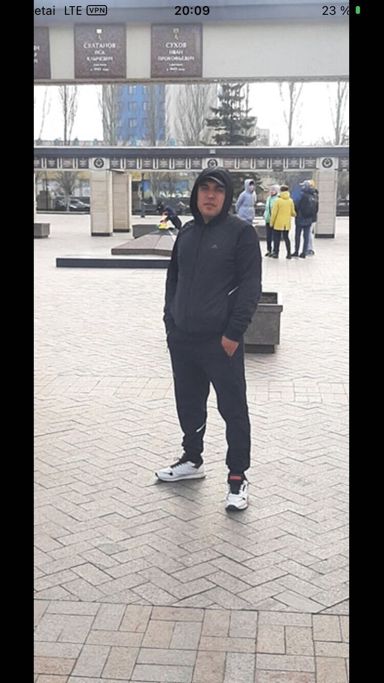 ���� 29147202 ������� ������, 38 ���, ���� ���������� � ������