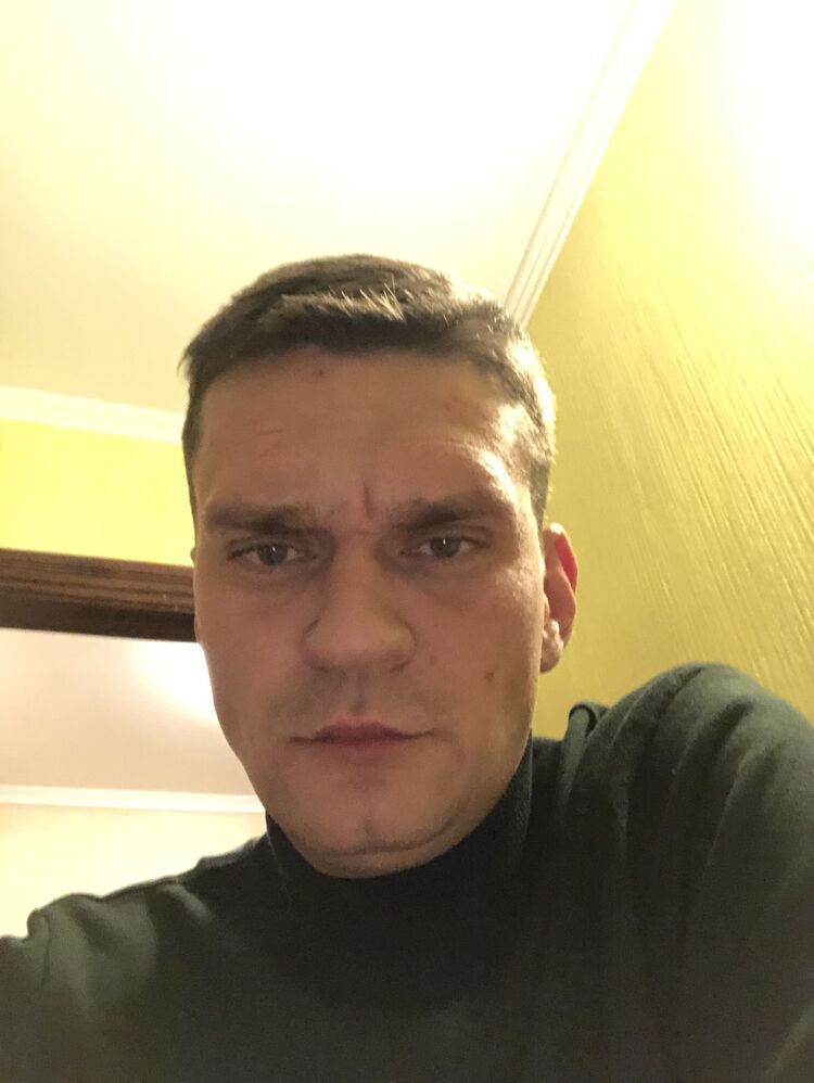  35608592  , 31 ,    