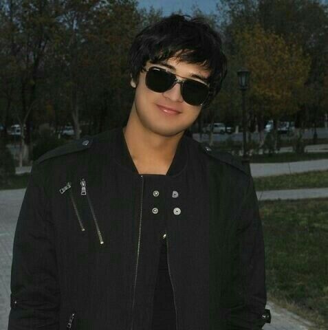  15970492  Samir, 34 ,    