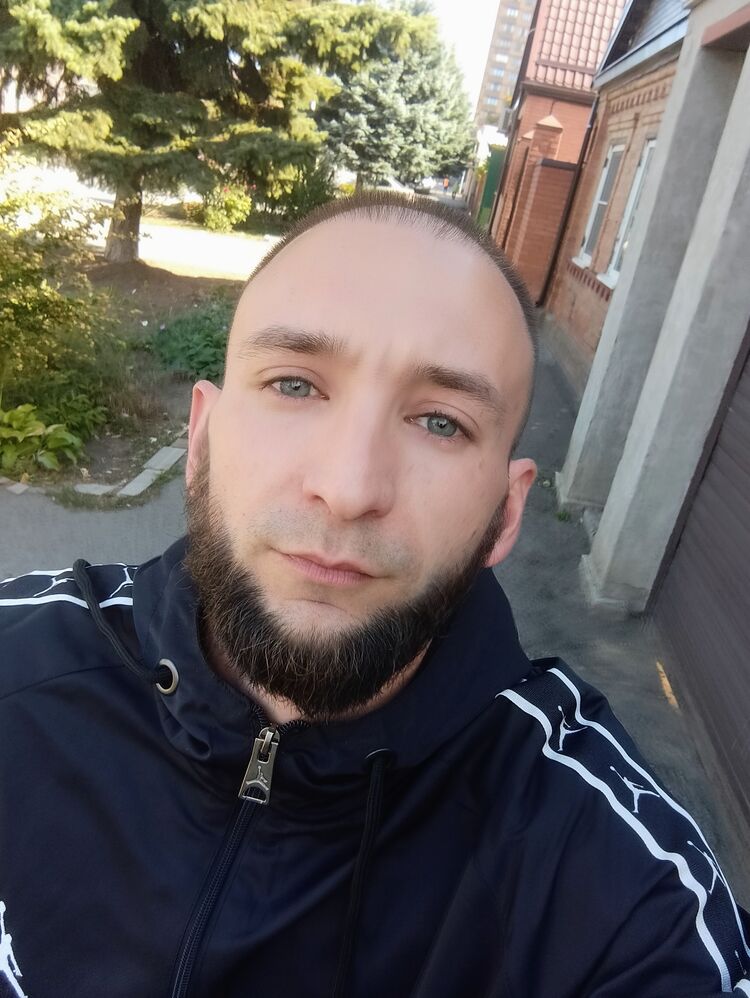  54758862  , 28 ,    --