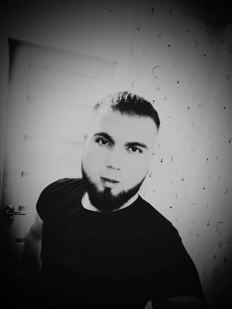  36671212  , 40 ,    