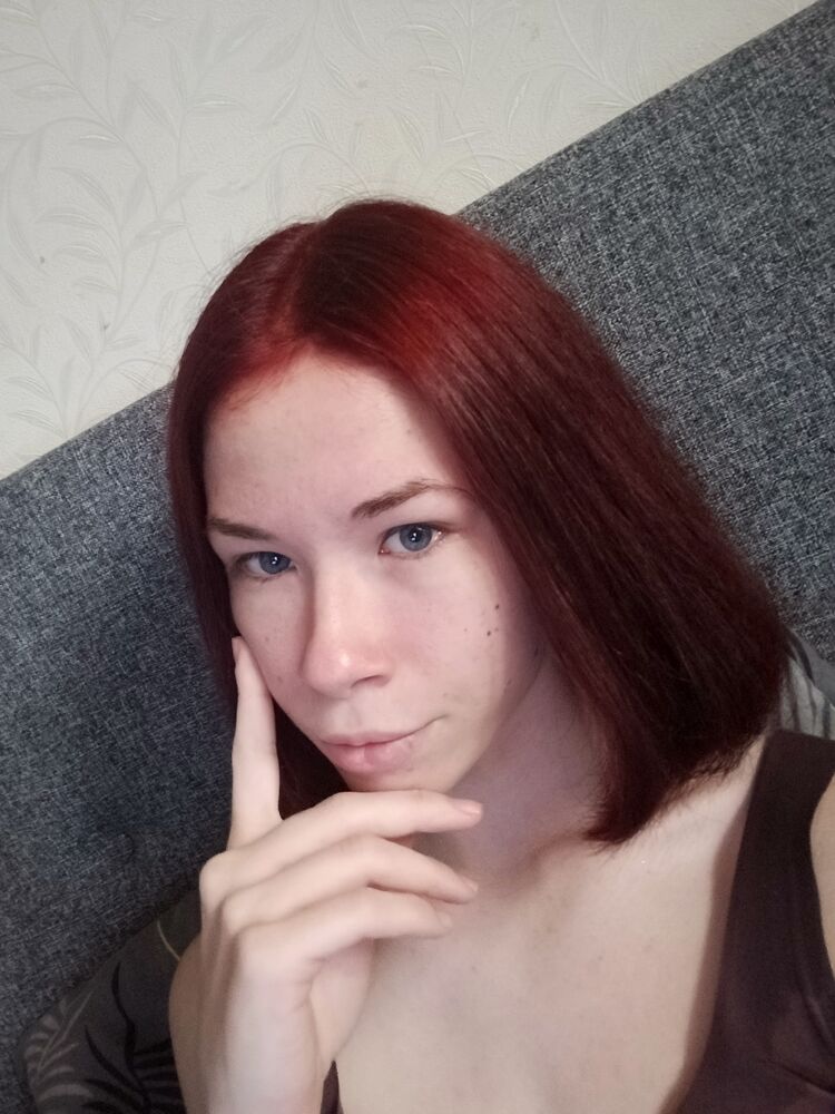 ���������� ������, ���� ������� ������, 20 ���, ������������ ��� ����� � ���������, c�������� ���������