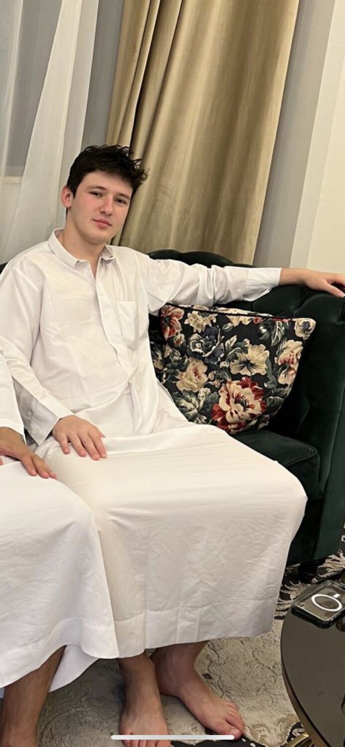 ���������� �������, ���� ����� Alisher, 24 ����, ������������ ��� ������, ����� � ���������