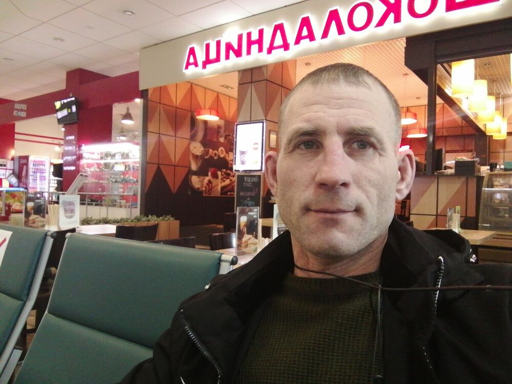 ���� 22548682 ������� ����, 47 ���, ���� ���������� � ����-���