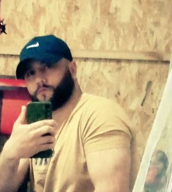  ,   , 28 ,   ,   , c 